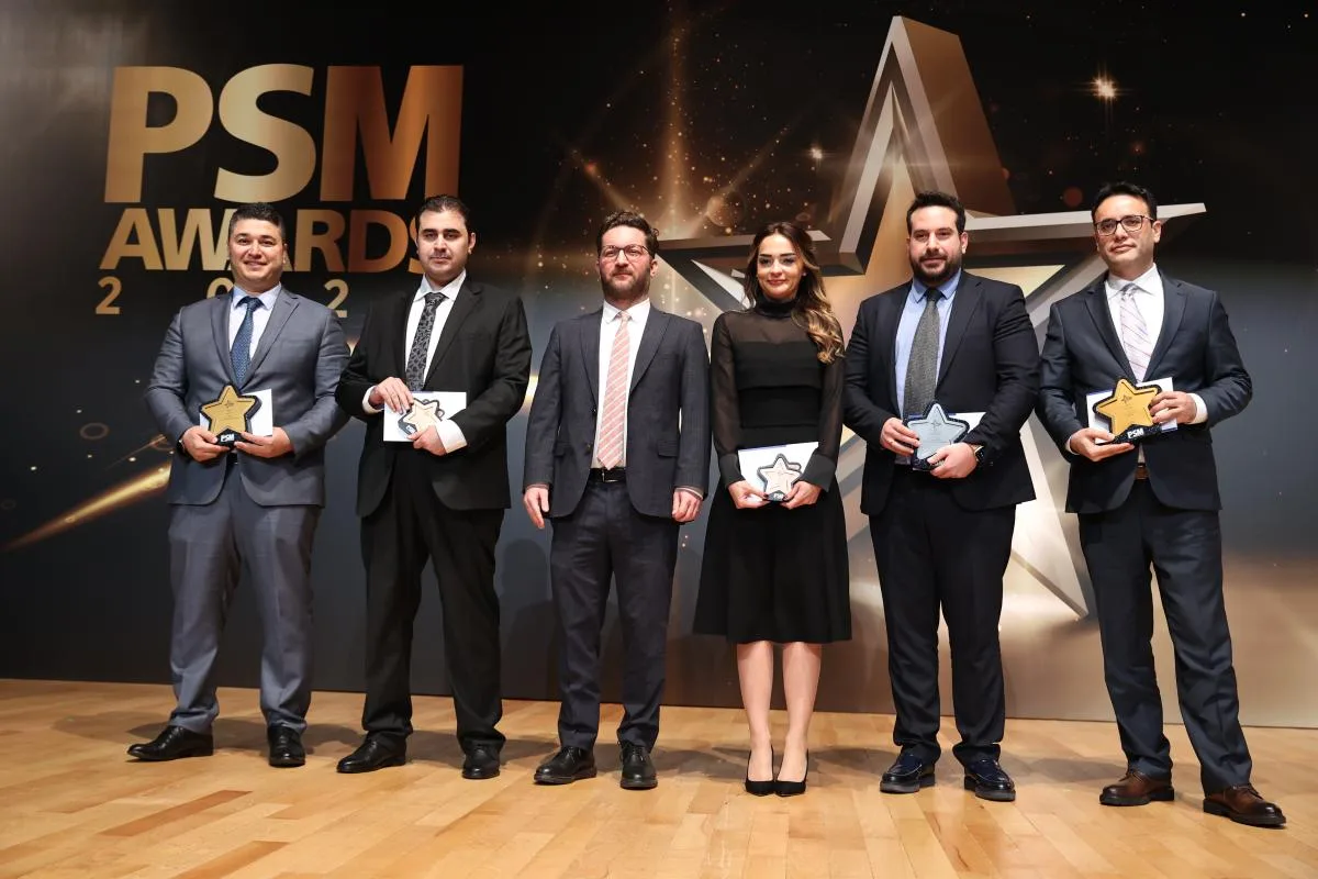 Kategori Toplu Fotoğraflar - 13